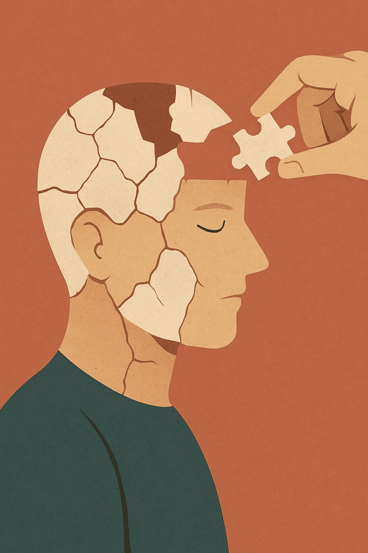 Professional therapeutic guidance and expertise