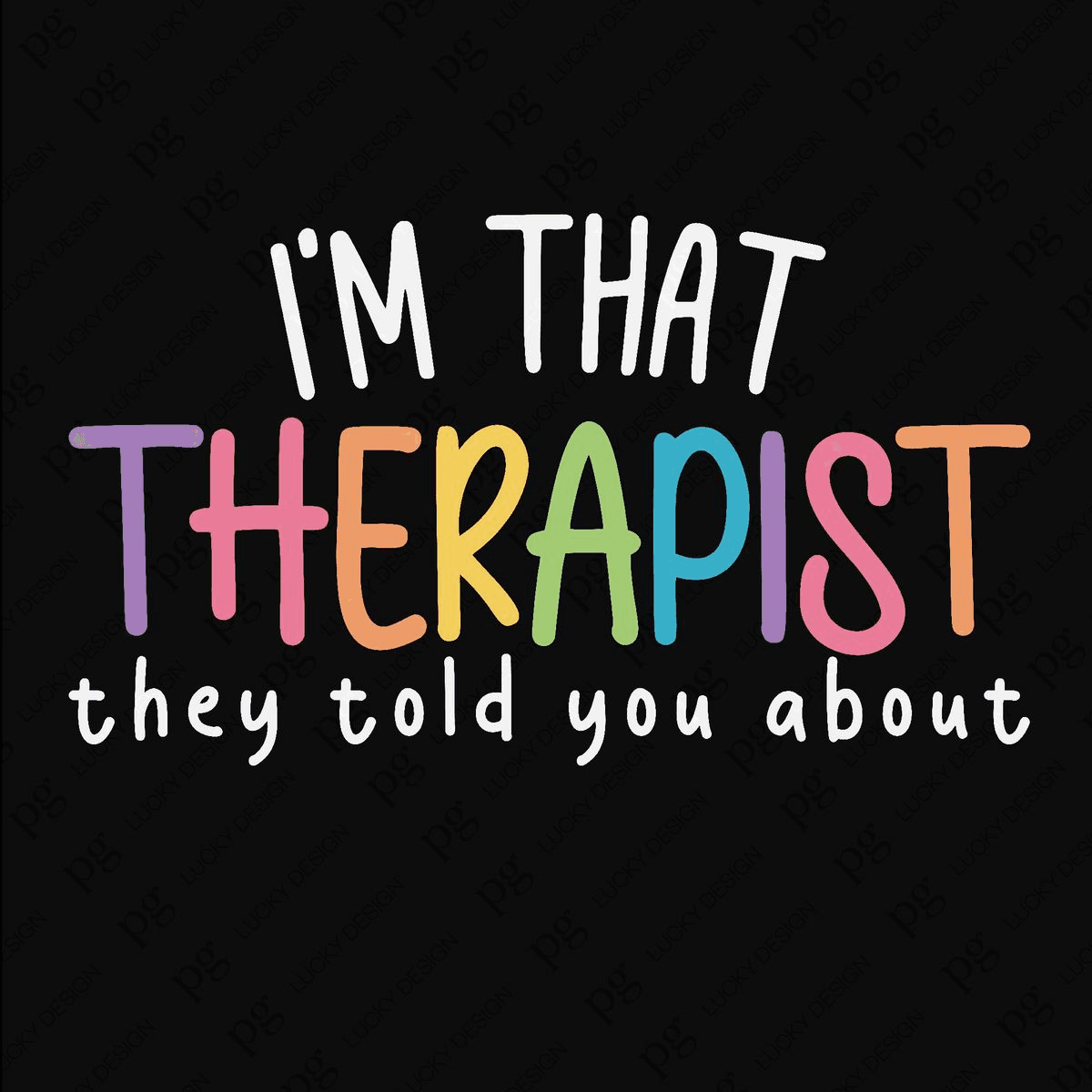 Kizito Moraa in professional setting